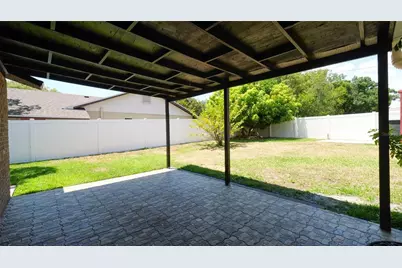 1702 Blind Pond Avenue, Lutz, FL 33549 - Photo 27