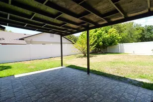 1702 Blind Pond Ave, Lutz, FL 33549 - Photo 27