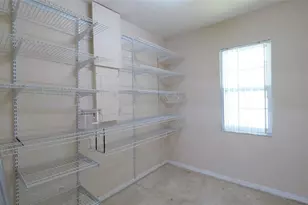 1702 Blind Pond Ave, Lutz, FL 33549 - Photo 17