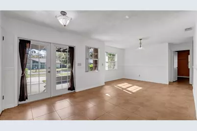 1702 Blind Pond Avenue, Lutz, FL 33549 - Photo 43