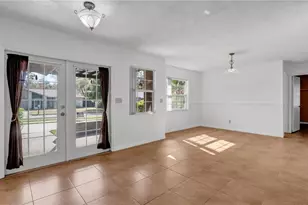 1702 Blind Pond Ave, Lutz, FL 33549 - Photo 43