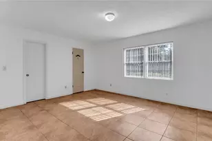 1702 Blind Pond Ave, Lutz, FL 33549 - Photo 45