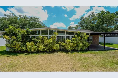 1702 Blind Pond Avenue, Lutz, FL 33549 - Photo 37