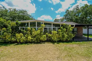 1702 Blind Pond Ave, Lutz, FL 33549 - Photo 37