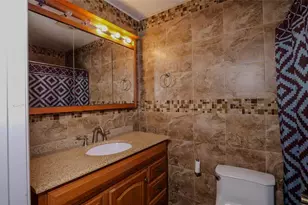 1702 Blind Pond Ave, Lutz, FL 33549 - Photo 21