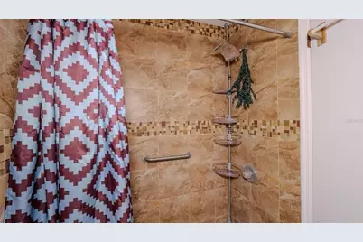 1702 Blind Pond Avenue, Lutz, FL 33549 - Photo 23