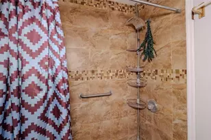 1702 Blind Pond Ave, Lutz, FL 33549 - Photo 23