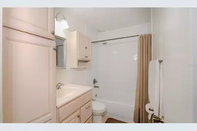 1702 Blind Pond Avenue, Lutz, FL 33549 - Photo 15