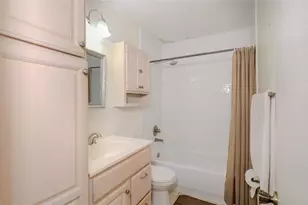 1702 Blind Pond Ave, Lutz, FL 33549 - Photo 15