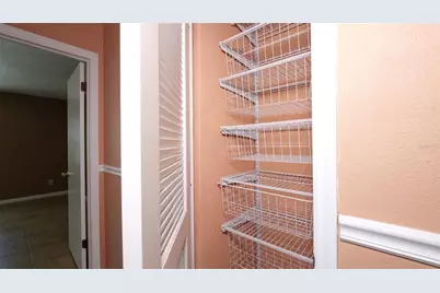 1702 Blind Pond Avenue, Lutz, FL 33549 - Photo 19