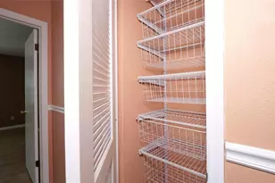 1702 Blind Pond Ave, Lutz, FL 33549 - Photo 19