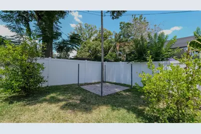 1702 Blind Pond Avenue, Lutz, FL 33549 - Photo 35