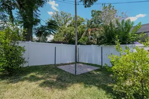 1702 Blind Pond Ave, Lutz, FL 33549 - Photo 35