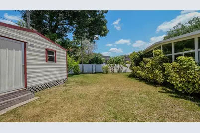 1702 Blind Pond Avenue, Lutz, FL 33549 - Photo 31