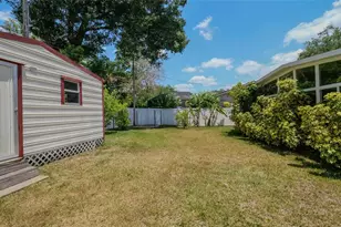 1702 Blind Pond Ave, Lutz, FL 33549 - Photo 31