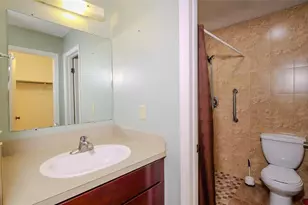 1702 Blind Pond Ave, Lutz, FL 33549 - Photo 13