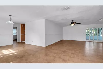 1702 Blind Pond Avenue, Lutz, FL 33549 - Photo 39