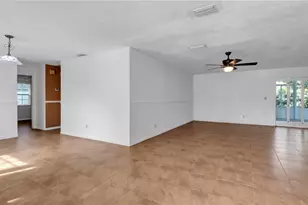 1702 Blind Pond Ave, Lutz, FL 33549 - Photo 39