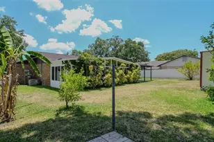 1702 Blind Pond Ave, Lutz, FL 33549 - Photo 33