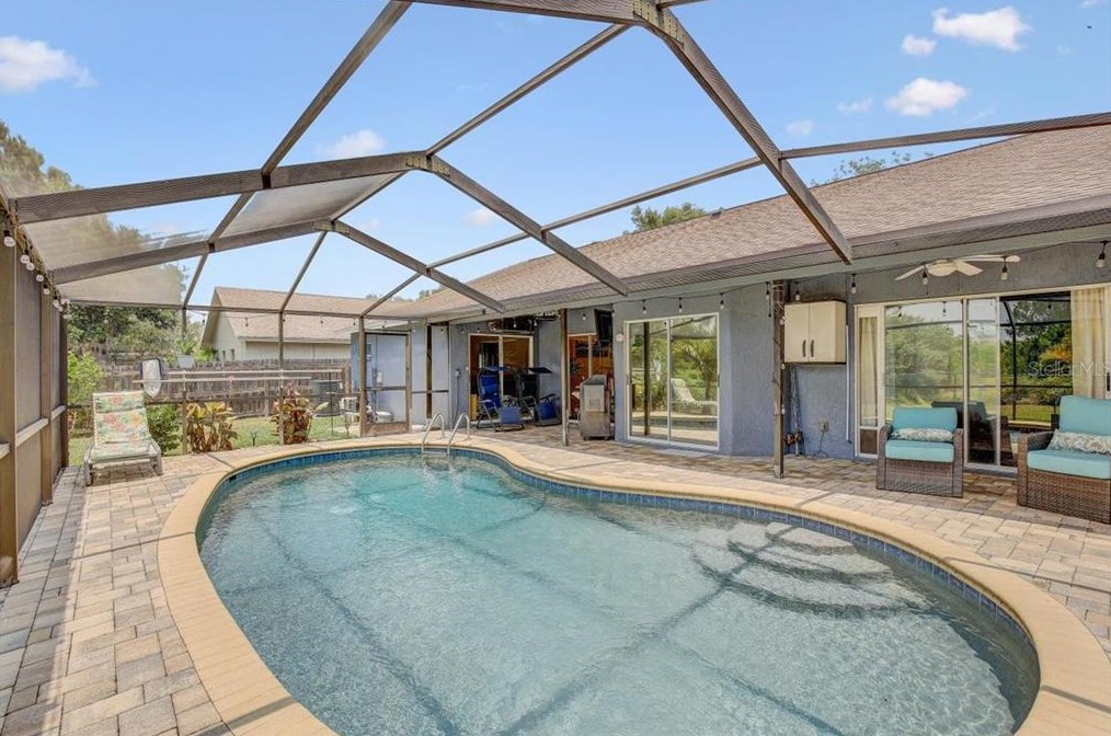 5717 Erhardt Dr, Riverview FL  33578-3754 exterior