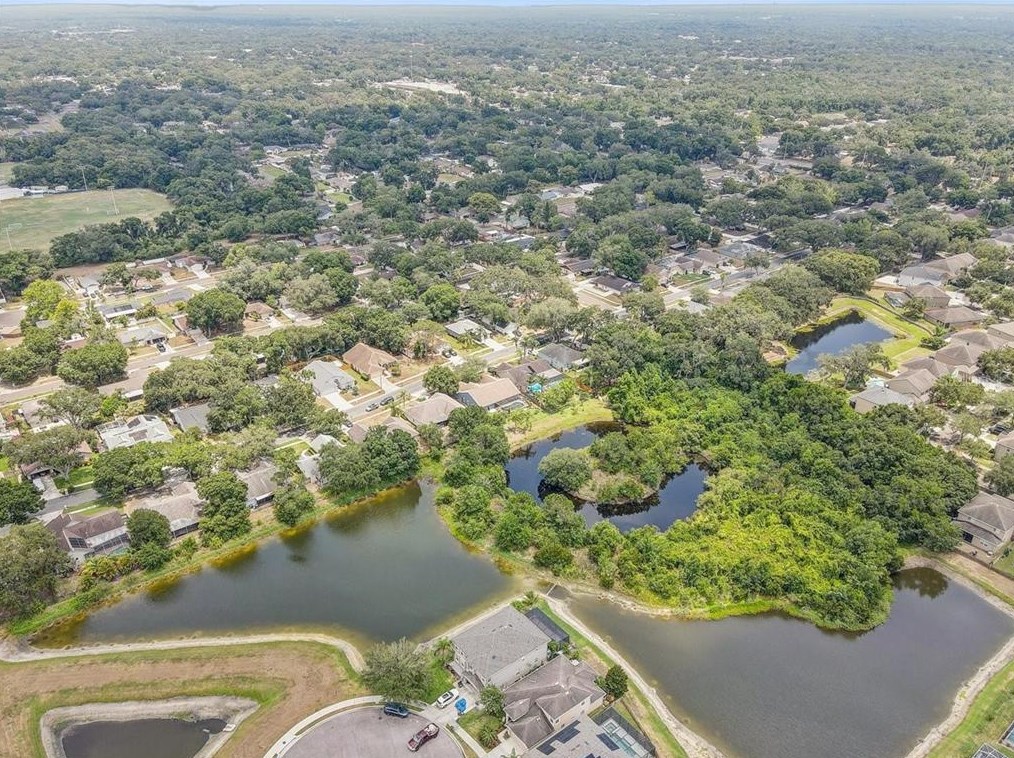 5717 Erhardt Dr, Riverview FL  33578-3754 exterior