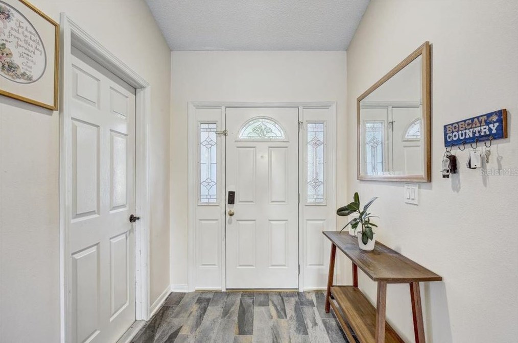 5717 Erhardt Dr, Riverview FL  33578-3754 exterior