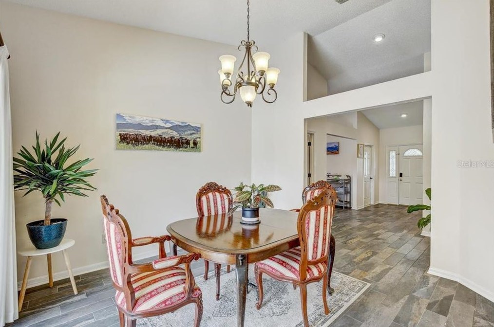 5717 Erhardt Dr, Riverview FL  33578-3754 exterior