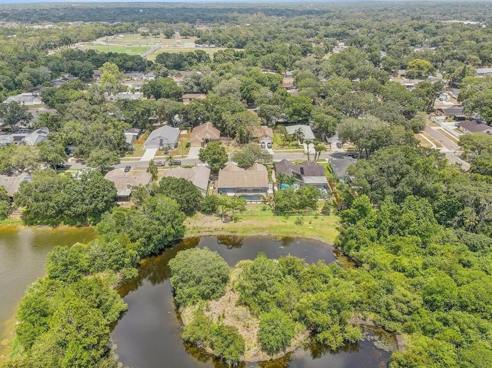 5717 Erhardt Dr, Riverview FL  33578-3754 exterior