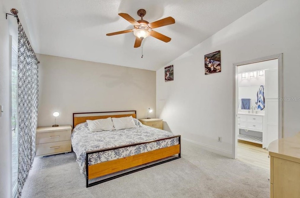 5717 Erhardt Dr, Riverview FL  33578-3754 exterior