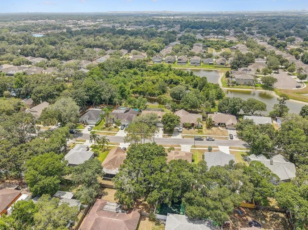 5717 Erhardt Dr, Riverview FL  33578-3754 exterior