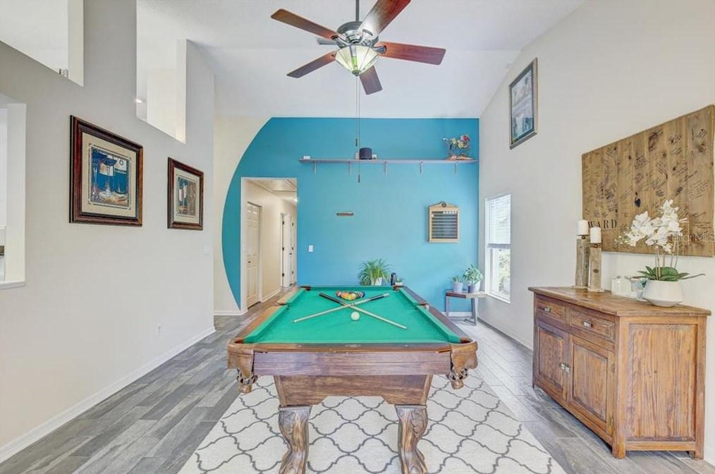 5717 Erhardt Dr, Riverview FL  33578-3754 exterior