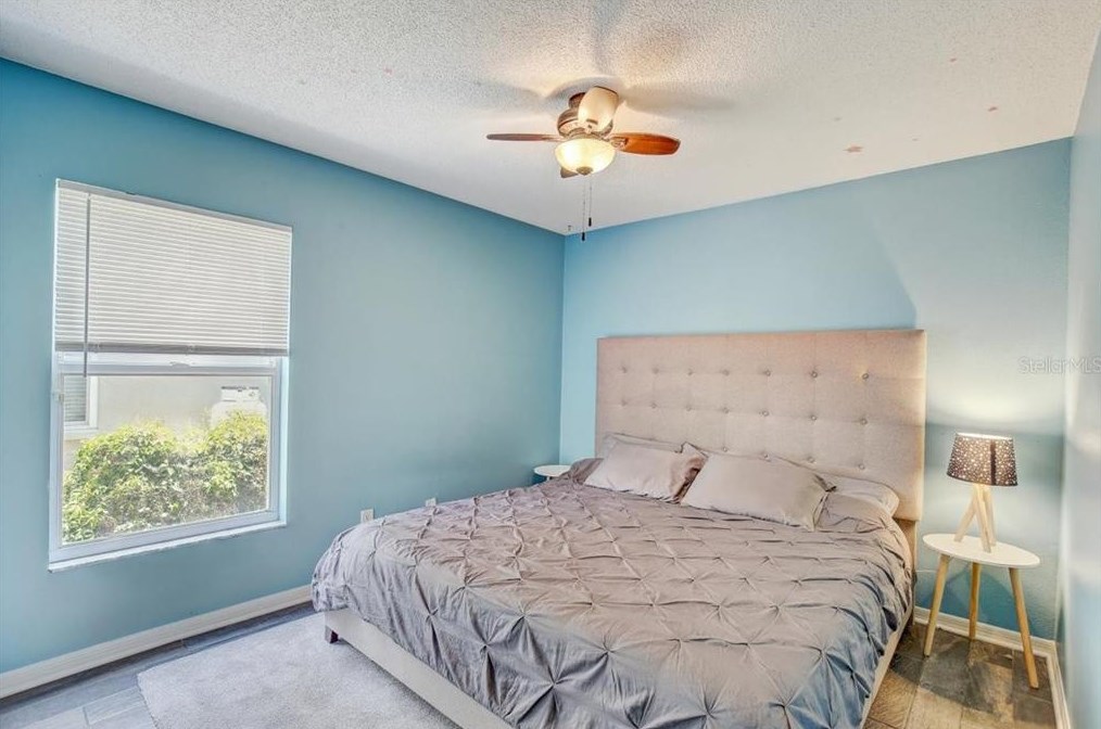 5717 Erhardt Dr, Riverview FL  33578-3754 exterior