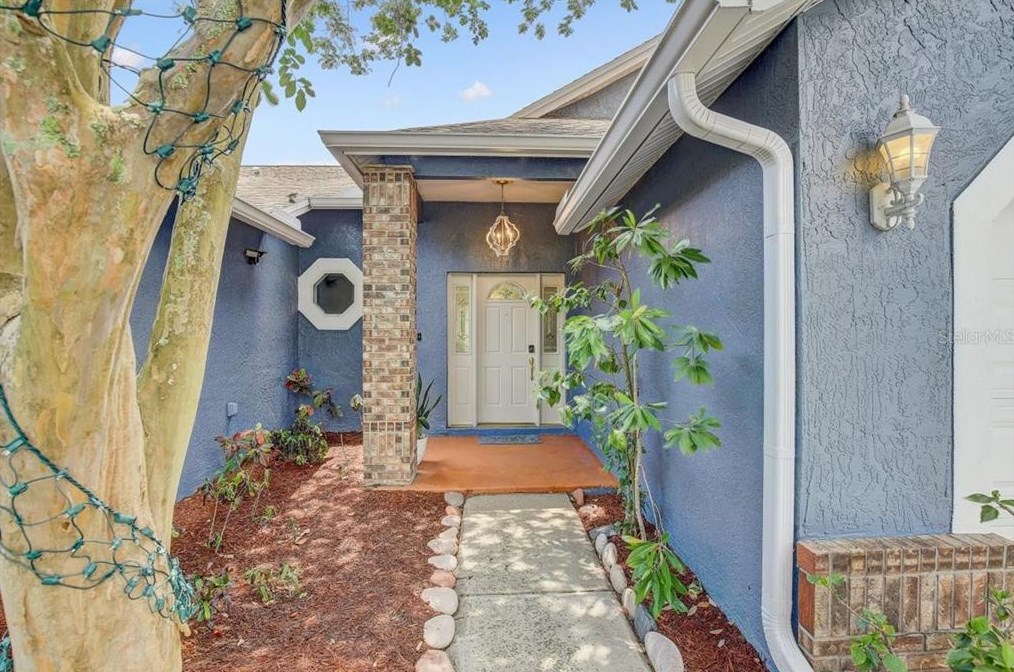 5717 Erhardt Dr, Riverview FL  33578-3754 exterior