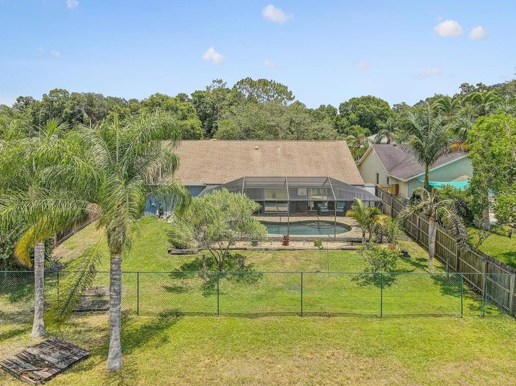 5717 Erhardt Dr, Riverview FL  33578-3754 exterior