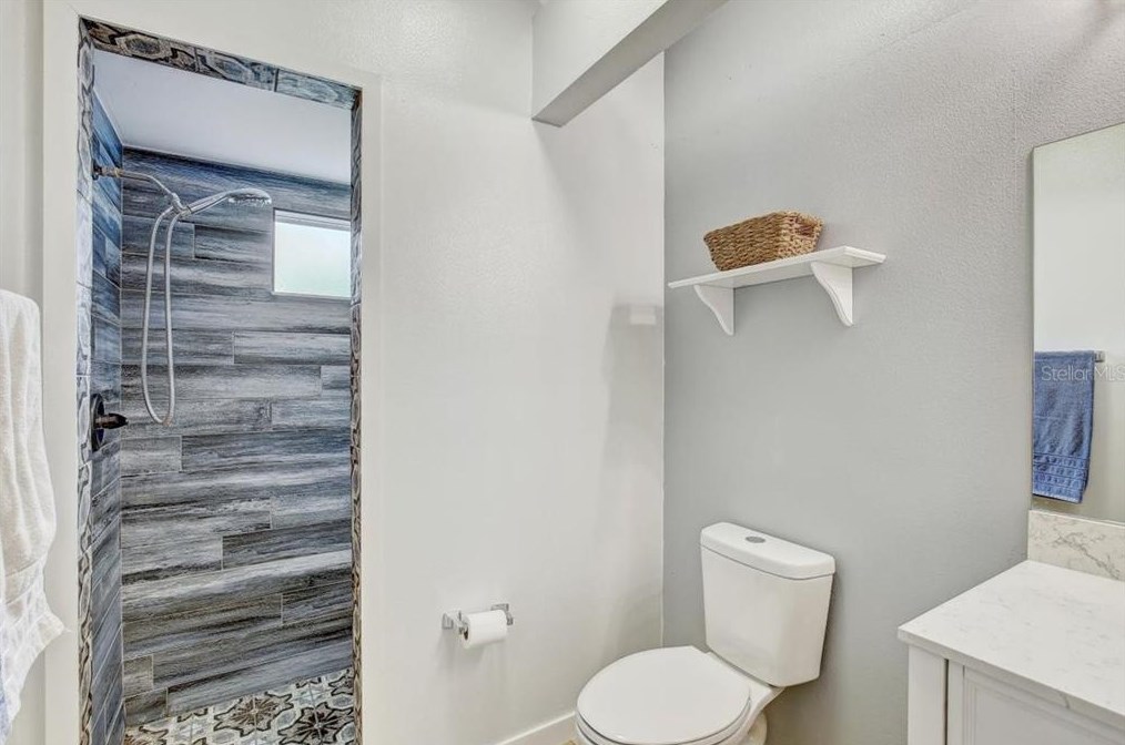 5717 Erhardt Dr, Riverview FL  33578-3754 exterior