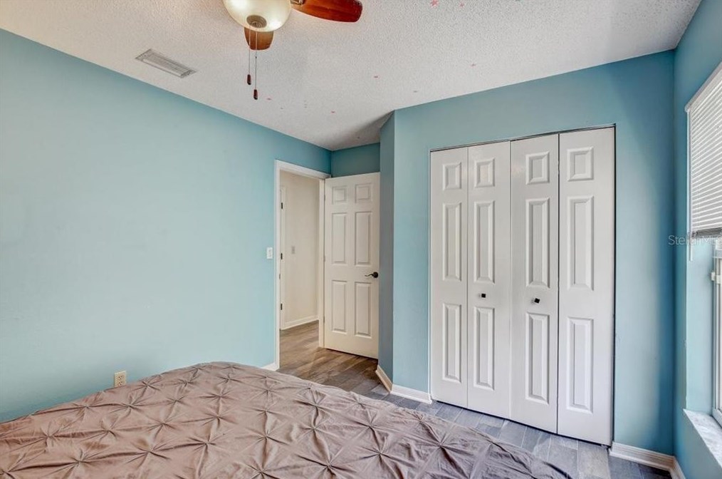 5717 Erhardt Dr, Riverview FL  33578-3754 exterior