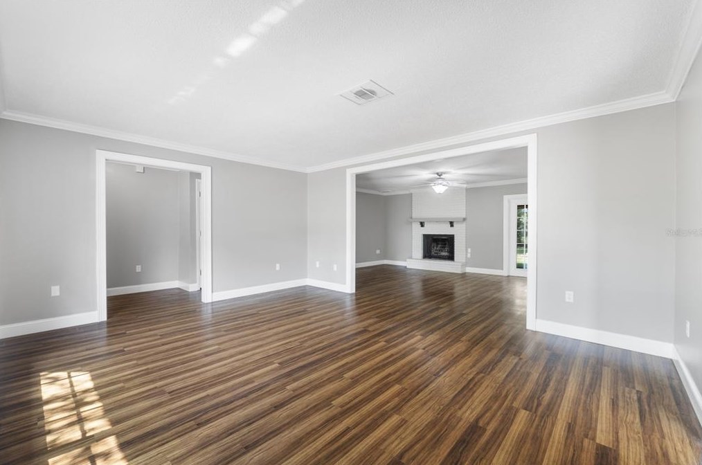1426 Hillway Rd, Apopka FL  32703-7402 exterior