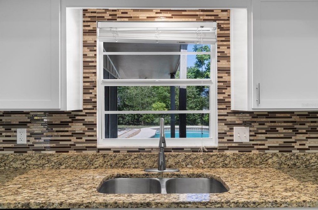 1426 Hillway Rd, Apopka FL  32703-7402 exterior