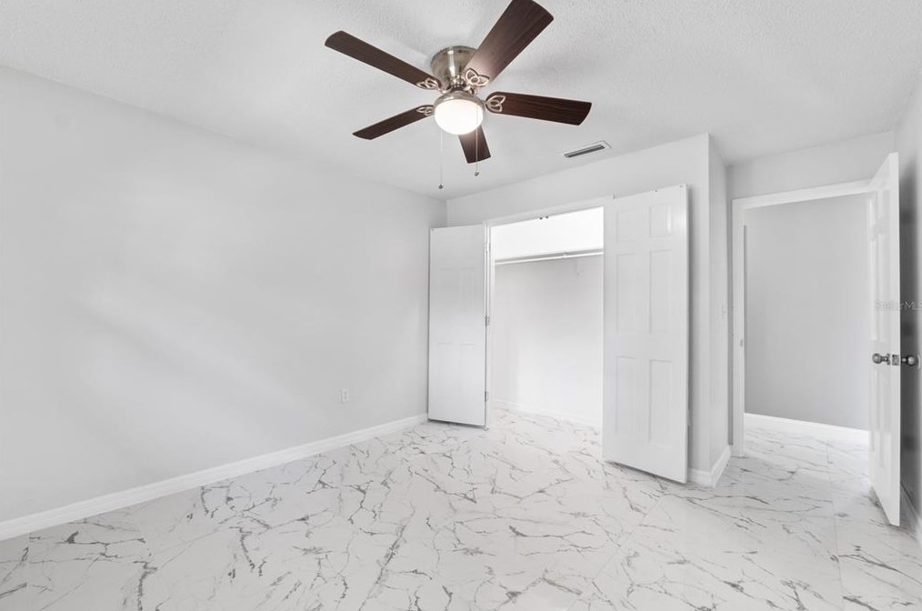 1426 Hillway Rd, Apopka FL  32703-7402 exterior