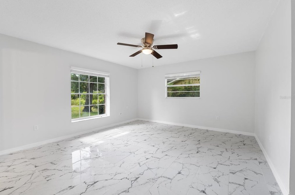 1426 Hillway Rd, Apopka FL  32703-7402 exterior