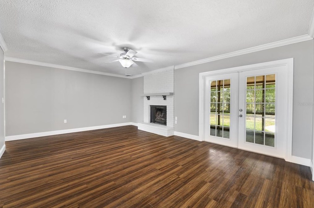 1426 Hillway Rd, Apopka FL  32703-7402 exterior