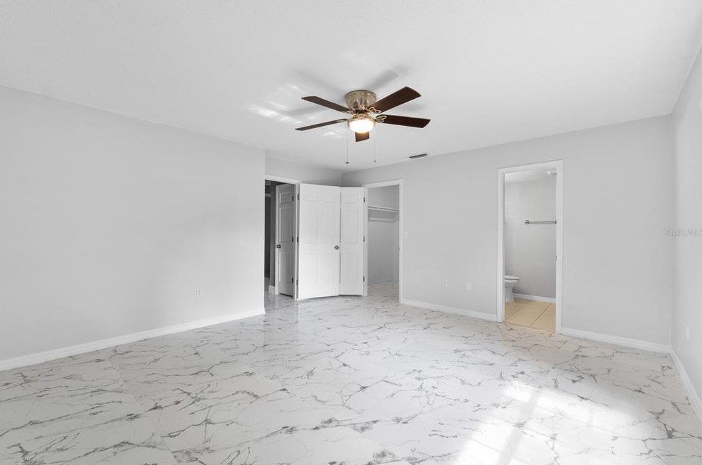 1426 Hillway Rd, Apopka FL  32703-7402 exterior