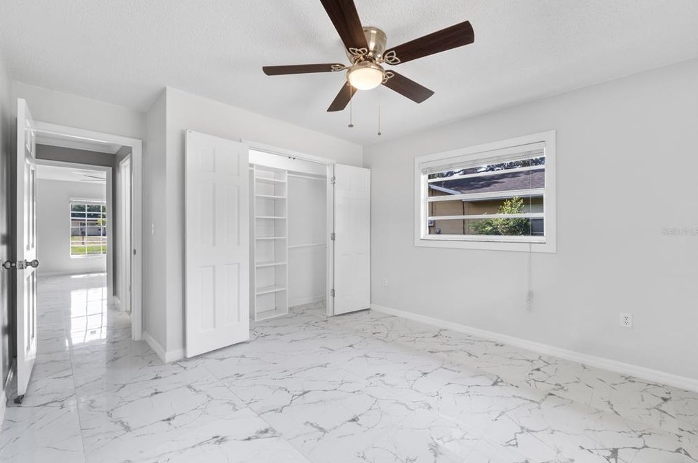 1426 Hillway Rd, Apopka FL  32703-7402 exterior