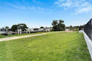 6540 Simone Shores Cir, Apollo Beach, FL 33572 - Photo 61