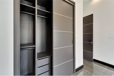 6540 Simone Shores Circle, Apollo Beach, FL 33572 - Photo 53