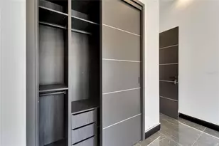 6540 Simone Shores Cir, Apollo Beach, FL 33572 - Photo 53