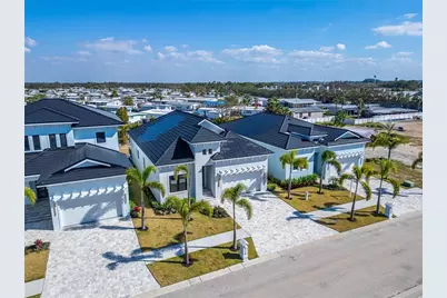 6540 Simone Shores Circle, Apollo Beach, FL 33572 - Photo 75