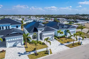 6540 Simone Shores Cir, Apollo Beach, FL 33572 - Photo 75