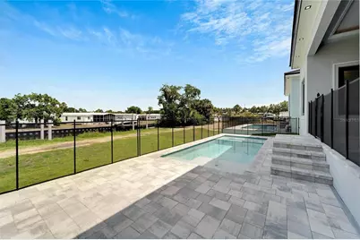 6540 Simone Shores Circle, Apollo Beach, FL 33572 - Photo 57