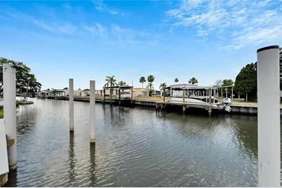 6540 Simone Shores Circle, Apollo Beach, FL 33572 - Photo 65